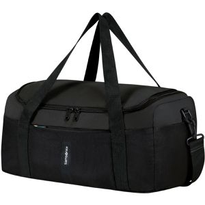 Produktbild für Reisetasche Samsonite TA Revolution, schwarz, 40 cm
