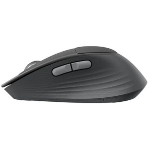 Produktbild für Maus Logitech Signature Comfort Plus M850 L, Wireless Mouse