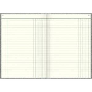 Produktbild für Spaltenbuch König&amp;Ebhardt 86-14423, 1 Spalte