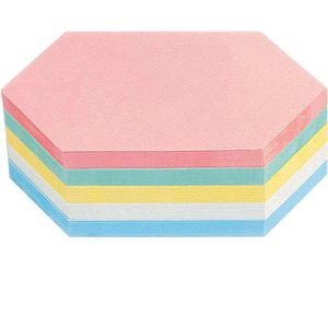 Moderationskarten Magnetoplan 112502210, 250 Stück