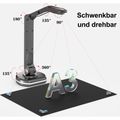 Produktbild in Größe 120