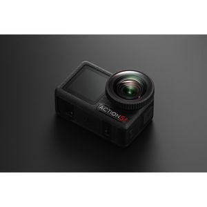 Produktbild für Action-Cam-Objektiv DJI Osmo Action FOV Boost Objektiv