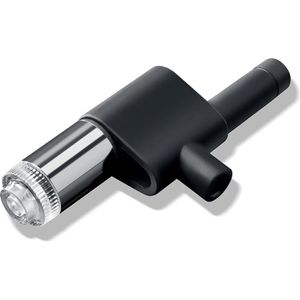 Feinschaumdüse Jura 72166