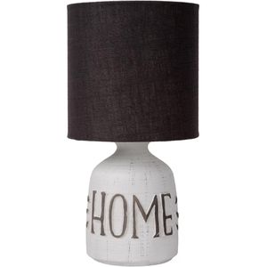 Produktbild für Tischlampe Lucide Cosby, mit E14-Fassung