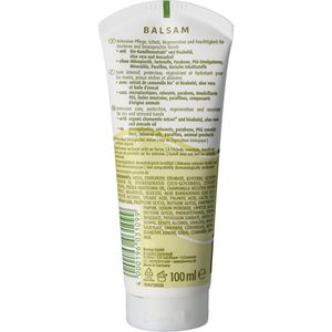 Produktbild für Handcreme Kamill Hand &amp; Nagelcreme Balsam