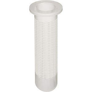 Siebhülse Tox 08460074, Liquix Sleeve 16x130