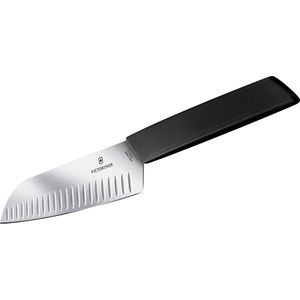 Produktbild für Santokumesser Victorinox Swiss Modern 6.9053.17KB