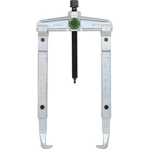 Produktbild für Lagerabzieher Kukko 20-10-25, 2-armig