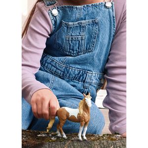 Produktbild für Spielfigur schleich HORSE CLUB 14920, ab 5 Jahre