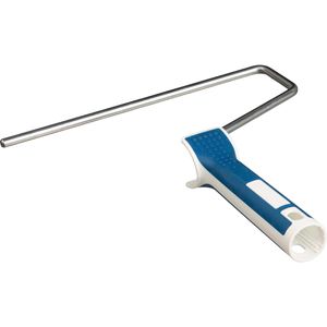 Produktbild für Steckbügel Böttcher-AG 2K ergo-grip, mit 2K-Griff