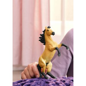 Produktbild für Spielfigur schleich HORSE CLUB 14921, ab 5 Jahre