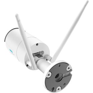 Produktbild für Überwachungskamera Reolink W320, außen