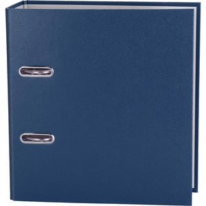 Produktbild für Ordner Falken 11285681, PP, A5 hoch