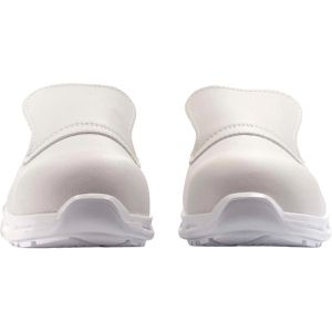 Produktbild für Sicherheitsschuhe U-Power Blanco o, S2