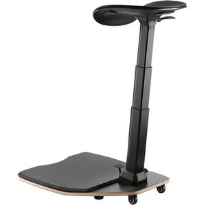 Produktbild für Stehhilfe LogiLink EO0037