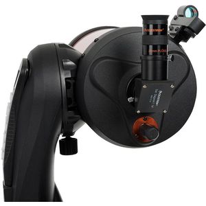 Produktbild für Teleskop Celestron NexStar 6 SE GoTo, Set