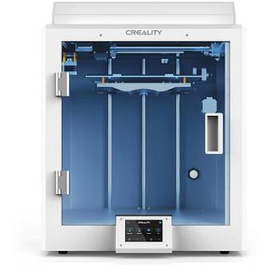 3D-Drucker Creality CR-5 Pro H