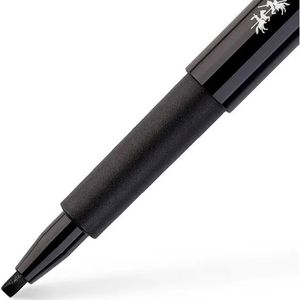 Produktbild für Kalligraphie-Stift Faber-Castell Pitt Artist Pen, sortiert