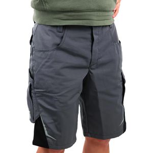Produktbild für Arbeitshose Kübler Pulsschlag Shorts 2524, Herren