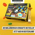 Produktbild in Größe 120