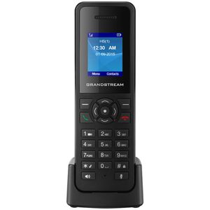 Mobilteil Grandstream DP720