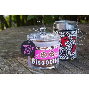 Produktbild für Kreidestifte uni-ball chalk PWE-5M, weiß