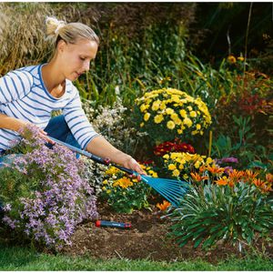 Produktbild für Stiel Gardena 08900-20, 78 cm