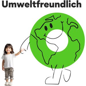 Produktbild für Akku GP Batteries ReCyko 1,2 V, 950 mAh