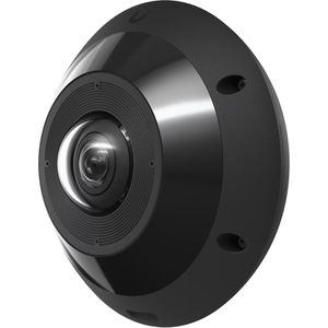 Überwachungskamera UbiQuiti G6 Pro 360 UniFi, außen