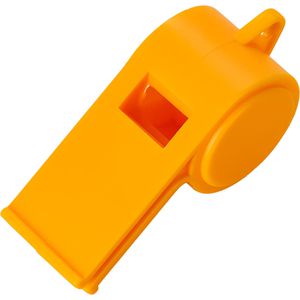 Trillerpfeife Böttcher-AG Sport