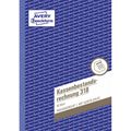 Produktbild in Größe 120
