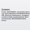 Produktbild in Größe 120