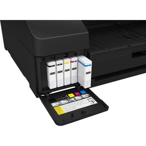 Produktbild für Tintenstrahldrucker Epson SureColor SC-P5300, bis A2+