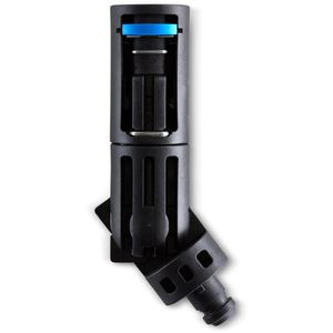 Hochdruckreinigerdüse Nilfisk Adapter Multi-Winkel C&C