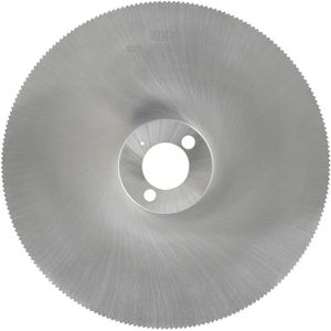 Kreissägeblatt
