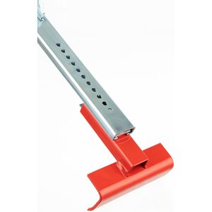 Produktbild für Plattenheber Triuso PLH1