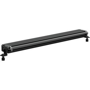 Produktbild für Zusatzscheinwerfer OSRAM LEDriving VX500-SP, 12 V / 24 V, LED