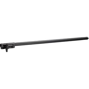Werkzeugaufsatz DeWalt DT20685-QZ