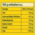 Produktbild in Größe 120