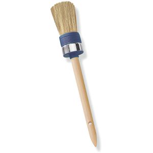 Produktbild für Malerpinsel Böttcher-AG Set, 5-teilig