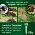 Produktbild in Größe 120