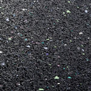 Produktbild für Antivibrationsmatte Böttcher-AG 125 x 700cm