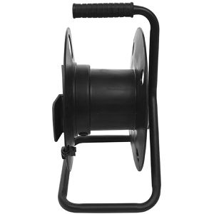 Produktbild für Kabeltrommel ProPlus 373812, leer