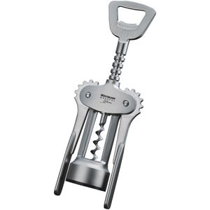 Produktbild für Korkenzieher Westmark Fino 61603380