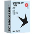 Produktbild in Größe 120