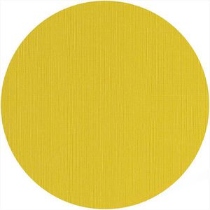Produktbild für Deckblätter Clairefontaine A4