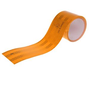 Warnband ProPlus 343796, Reflektorband