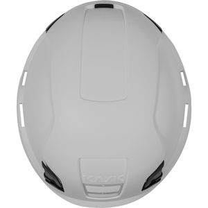 Produktbild für Schutzhelm KASK Zenith-X, EN 397, EN 12492, EN 50365