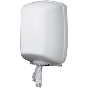 Produktbild für Handtuchrollen Böttcher-AG