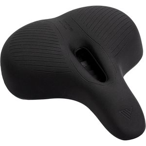Fahrradsattel